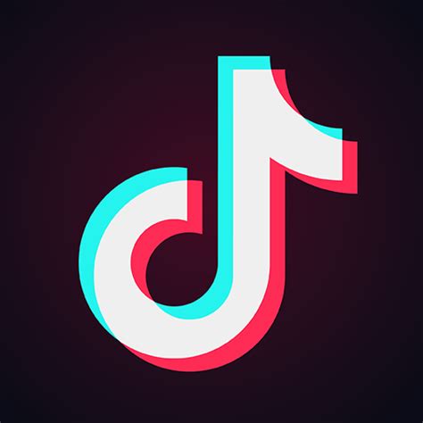 Entertainment, entertainment, dancing, and much more. Tik Tok Apk _v16.5.4 Download And Apk Mod For Android ...