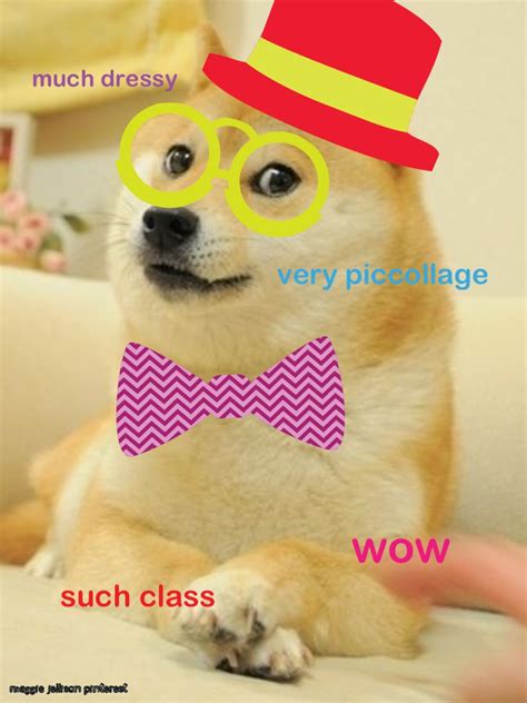 Последние твиты от dogecoin memes (@dogecoinmemes). Doge by Dailycoins.net on Dogecoin | Dog memes, Doggy