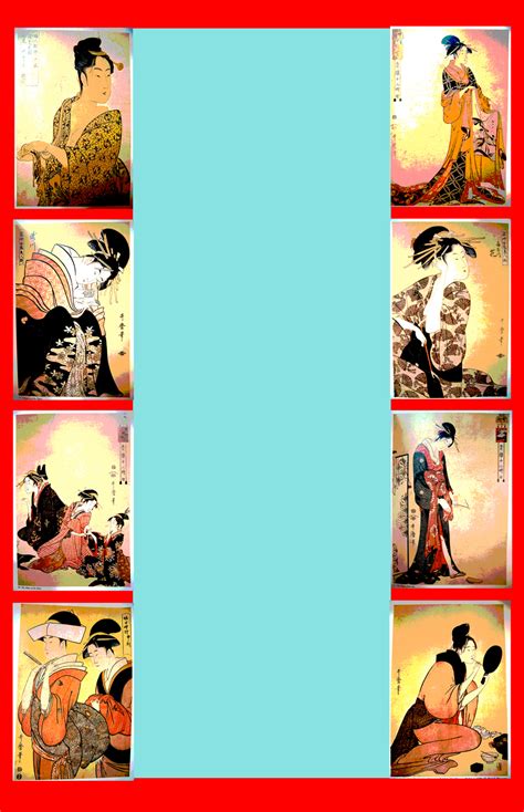 Check spelling or type a new query. History of the Edo Period