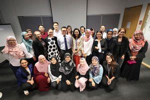 Chapter 1 policy and planning 3. 6th Leadership Talk with the CEO of Suruhanjaya ...