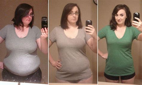 Hot bbw gives head and gets boned from behind. HGH Results Before and After for Men And Women, pictures ...