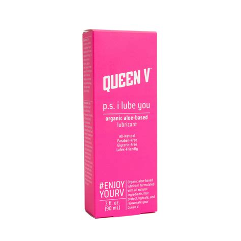 Queen sold 90.23 million studio albums over 15 releases, a solid average of 6 million per effort. Buy j lube. J-Lube Concentrated Powder, 10 oz | Jeffers Pet