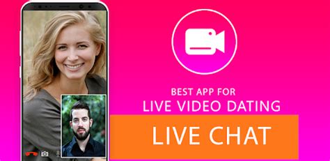 Meet24 is a free dating app with no ads or banners. Live Chat - Live Video Talk & Dating Free - Apps on Google ...