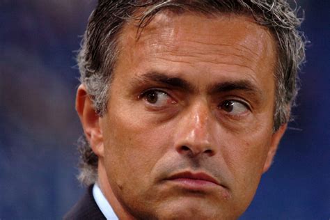 Жозе́ ма́риу душ са́нтуш моури́нью фе́ликс (порт. Roma, Mourinho chiude a Graelish: "Costa troppo per noi ...