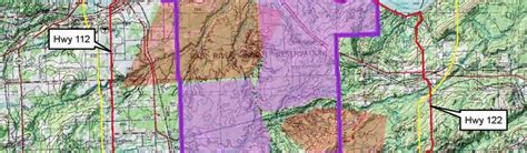 The bad river watershed (brw) drains over 1,000 square miles along wisconsin's north shore. Bad River Indian Reservation (Mashkiiziibii) Promoting ...