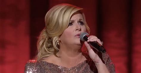 Trisha yearwood admits it s a hard candy christmas if. The top 21 Ideas About Hard Candy Christmas Trisha ...