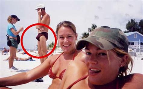 View 1 222 nsfw pictures and enjoy nudebeach with the endless random gallery on scrolller.com. Bad Family Photos: 14 More Funny & Stupid Relatives | Team ...