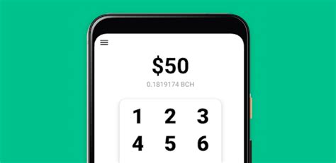 To get the bch wallet, just download and install the stormgain app in google play (android phones) or the app store on ios. Bitcoin Cash Register (BCH) - Apps on Google Play
