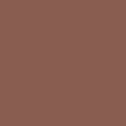 Get design inspiration for painting projects. Paint Color SW 6054 Canyon Clay from Sherwin-Williams ...