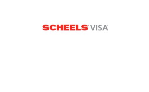 Premier services to help you use and manage your scheels visa® credit card account. Scheels Premier Edition Card