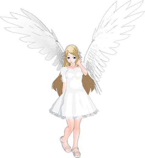 Тааааааак, here are the main my interests:new explore, travel and leisure, tokens hotels, hotels europe, football, locks, sherlock holmes, recipes, kitchen affairs sergeants, participate fully communicate, animals, music, books, logic, uncertainty. 'Blonde Anime Angel Girl' Sticker by Vandarque