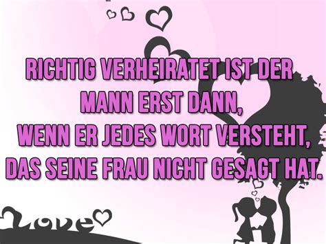 Vermählung eignen sich besonders zur aufschmückung eines lieben geschenkes, aber auch als widmung oder ergänzender. - Sprüche zur Hochzeit