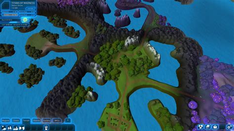 Mmorpg tycoon 2 is, as the name suggests, a tycoon game about making a mmo. Review MMORPG Tycoon 2 - Steam - CSBD Community