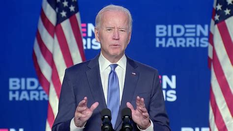 Centrándose en el departamento especial de policía de miami y su lucha continua contra la droga, prostitución, armas de fuego y el inframundo del crimen de la ciudad de miami. Biden, discorso presidente Stati Uniti | Diretta streaming ...