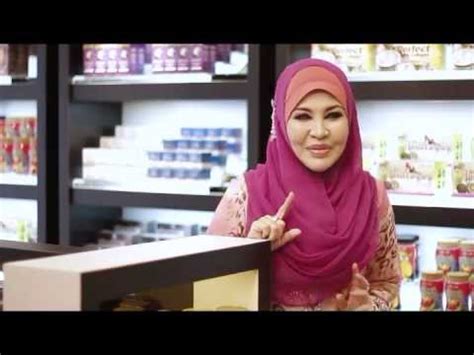 Zinia dan marjan oil, merawat jeragat dengan tenang dan kurang healing krisis. Jamu Ratu Malaya - YouTube