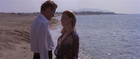 Maybe you would like to learn more about one of these? James Bond Locations: Countess Lisl's beach house