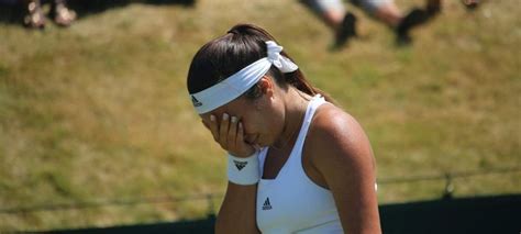 Her best doubles ranking of world no. Elena-Gabriela Ruse, la un pas de o mare surpriză la ...