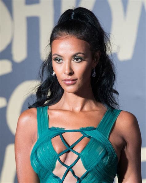 At 16, maya's boyfriend was murdered in bristol during a gang shooting and she fled her hometown to london in 2011. Maya Jama boyfriend: Who is Maya Jama dating? | Celebrity ...