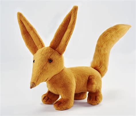 The little prince full episode in high quality/hd. Little Prince Plushies ! - The Little Prince