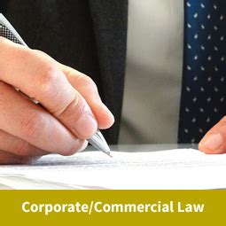 However, with the enactment of ibc, 2016, a company can be wound up either under the companies act, 2013 or under ibc, 2016 depending on the facts and circumstances of each case. The New Companies Act 2016 And The Companies Winding Up ...