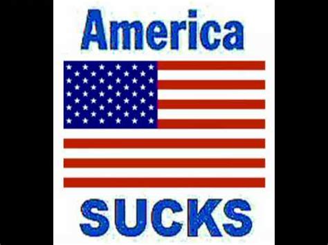 Currently, the united states recommends all international travelers to stay in isolation for 2 weeks upon arrival, or until a negative covid test is provided*. America SUCKS. - YouTube