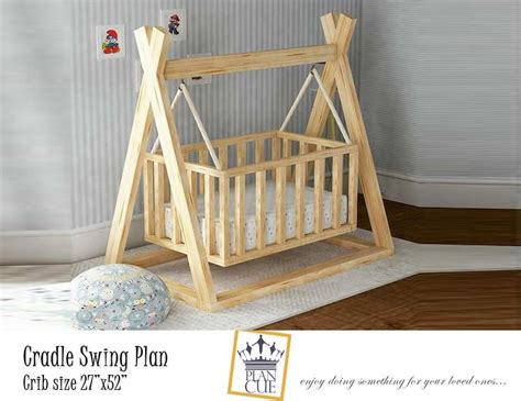 Find out the free plan at lowe's. Pin on Montessori Bed Plans