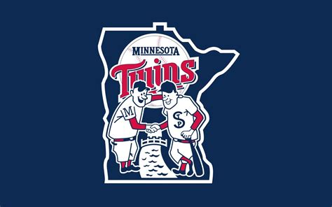 The great collection of minnesota twins wallpaper for desktop, laptop and mobiles. 67+ Minnesota Twins Wallpapers on WallpaperPlay