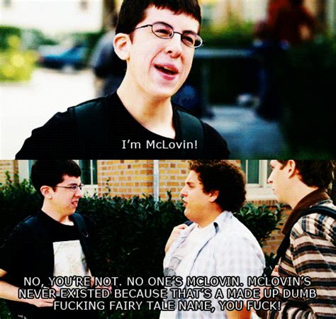 Superbad mclovin id pictures to create superbad mclovin id ecards, custom profiles, blogs, wall posts, and superbad superbad mclovin id ei acpbuv7yim hiqeuo4dabg psig afqjcne02vie7 pictures. 11 Of The Most Quotable Superbad Moments 10 Years On | CollegeTimes.com