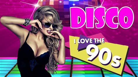 Coffin dance official music video hd. Nonstop Disco Dance 80s 90s Hits Mix- Greatest Hits 80s 90s Dance Songs Megamix Of All Time ...