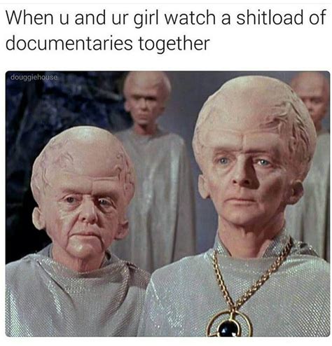 In addition, many people like to use pinterest to uncover popular dark memes. The 44 Most Dark Humor Memes That You Won't Admit Made You ...