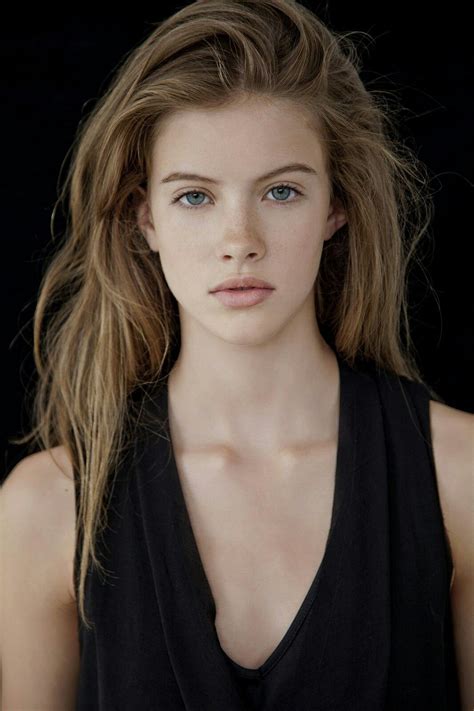 A number of models have been part of elite model, including gisele bundchen. Barbora Podzimková cum