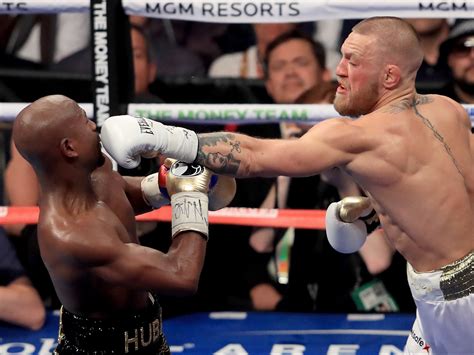 Floyd mayweather claims he can make $100million from tonights showdown with logan paul after pocketing $30m in the build up. Logan Paul Vs Floyd Mayweather - Floyd Mayweather vs Logan ...