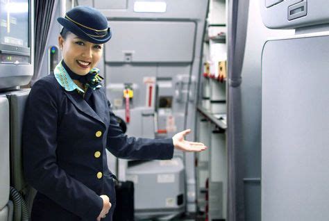 Quest hotel & conference center clark. Fly Gosh: Kuwait Airways Cabin Crew Recruitment