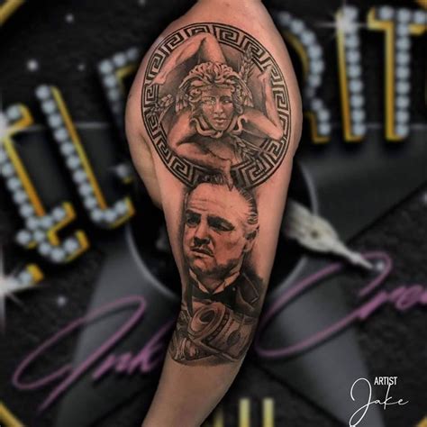 See why our clients are so happy and book in your free consultation today. Award Winning Tattoo Artists in Brisbane | iPinit.in