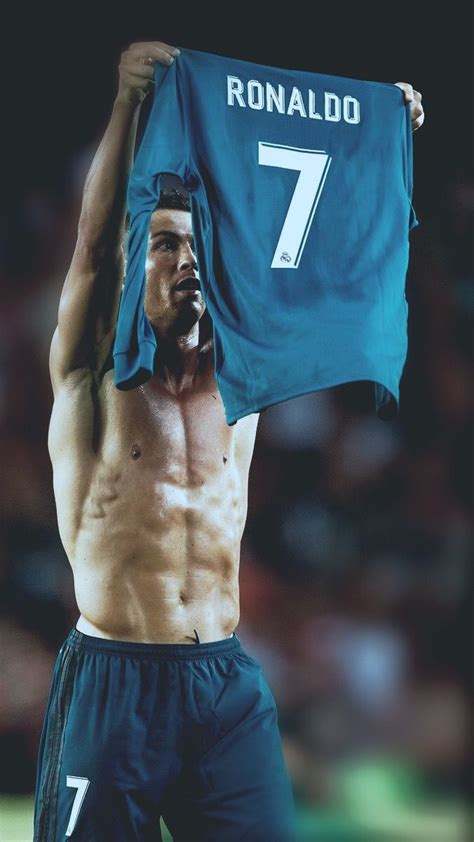 Cristiano ronaldo real madrid wallpaper. #freetoedit #cr7 #wallpaper #real #madrid #cristiano ...