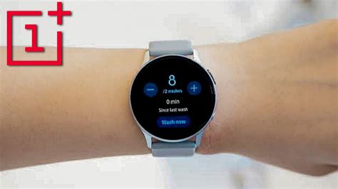 Original article, september 27, 2020 (04:00 am et) : Ad inizio 2021 il primo smartwatch OnePlus: parla Pete Lau