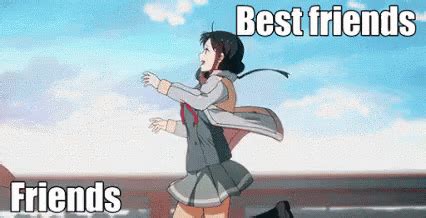 20.12.2010 · anime gif happy you dont need to be a professional dancer to enjoy a good dance which comes from your soul. Funny Anime GIFs | Tenor