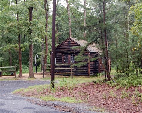 Check spelling or type a new query. Cabin at Parvin State | fotophotow | Flickr