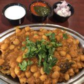 (cnn) — when ordering indian food in places such as the united states or the uk, garlic naan, biryani, butter chicken and dal are ubiquitous. Swad Indian Vegetarian Restaurant - Order Food Online ...