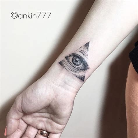 What does a 13 tattoo mean? Instagram photo by Anna Ryapolova • Feb 10, 2016 at 5:33pm ...