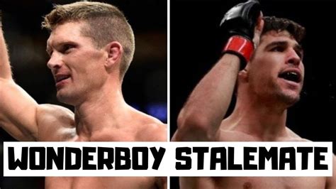 Jun 15, 2021 · a pair of streaking welterweights are set to fight on aug. Stephen Thompson vs Vicente Luque Full Fight Prediction ...