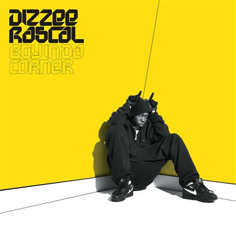 Mills, professionally known as dizzee rascal, was thrust into adulthood through the death of his father at an early age. 10 Sneakers on Classic Rap Albums That You Can Still Cop ...