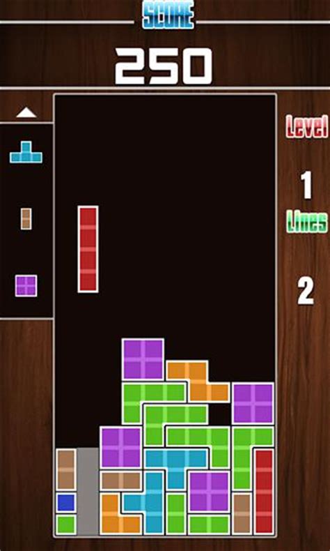 You, oh, oh, oh, oh. Brick game for Android - Download APK free