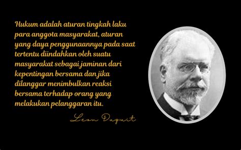 Penelitian adalah serangkaian bentuk metodologi yang terorganisir dan sistematis untuk menemukan jawaban atas pertanyaan. Pengertian Hukum Menurut Para Ahli - Jurnal Hukum