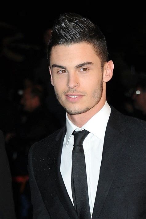 1989 births, french male singers and french people of corsican descent. Baptiste Giabiconi