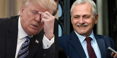 '1 milion de dolari pentru trei poze miscate, cat o sectie de arsi. Cum a ajuns Donald Trump să aibă probleme din cauza lui ...