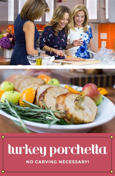 How to debone and roll a whole turkey.turkey roll. Pin on THANKSGIVING ENTREES