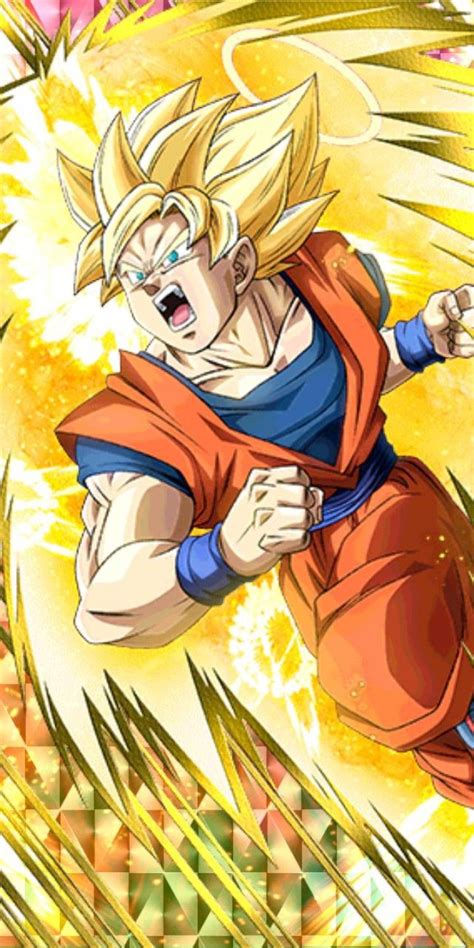 We did not find results for: Pin by Matthew Cole on Goku | Anime dragon ball, Anime ...