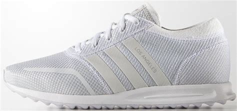 Check spelling or type a new query. adidas Los Angeles white/vintage white ab € 74,99 (2021 ...