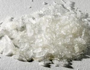 You link your bank account during the setup process. Buy Crystal Meth Online - Buy Methamphetamine Online - Ice